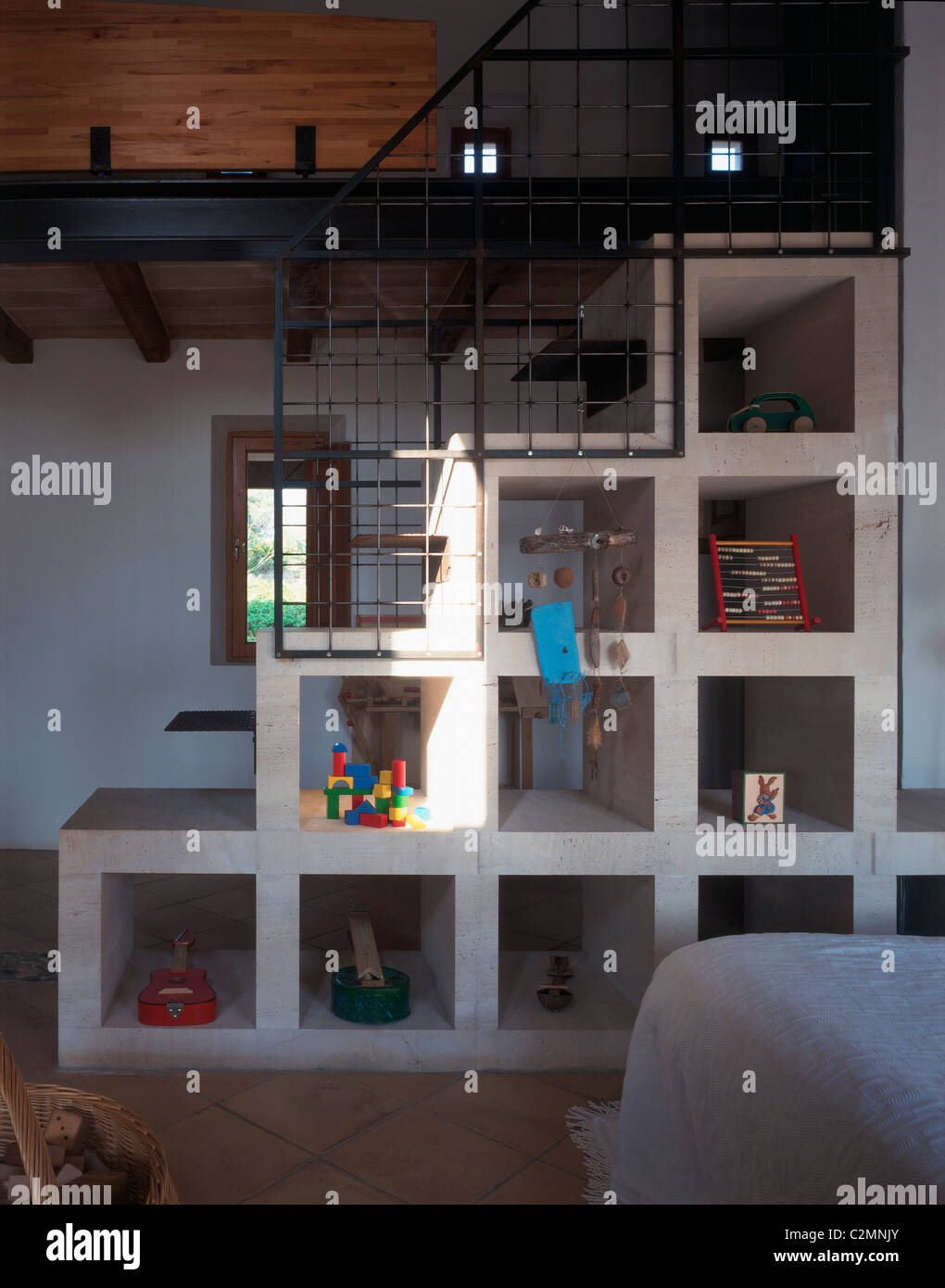 Son Vent Architekt Einfamilienhaus in Mallorca, Spanien. Kinder ... Treppen architektur einfamilienhaus
Treppen architektur einfamilienhaus
Son Vent Architekt Einfamilienhaus in Mallorca, Spanien. Kinder ...