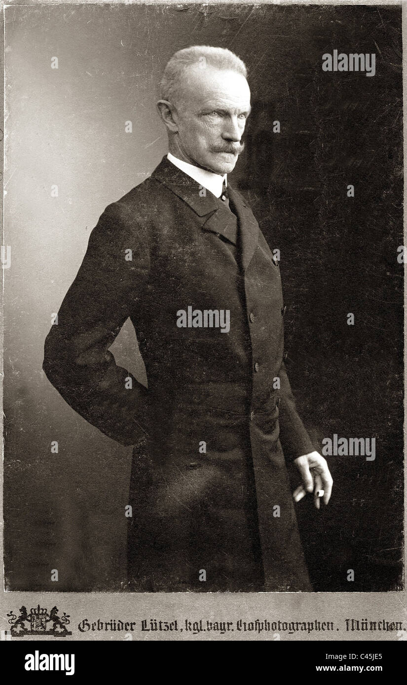 Carl Theodor Stockfotos & Carl Theodor Bilder Alamy