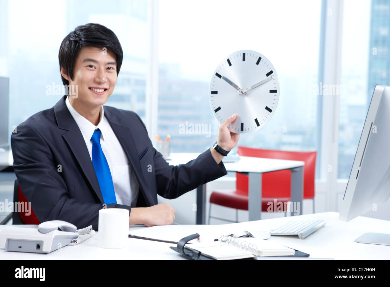 workerholic workerholic