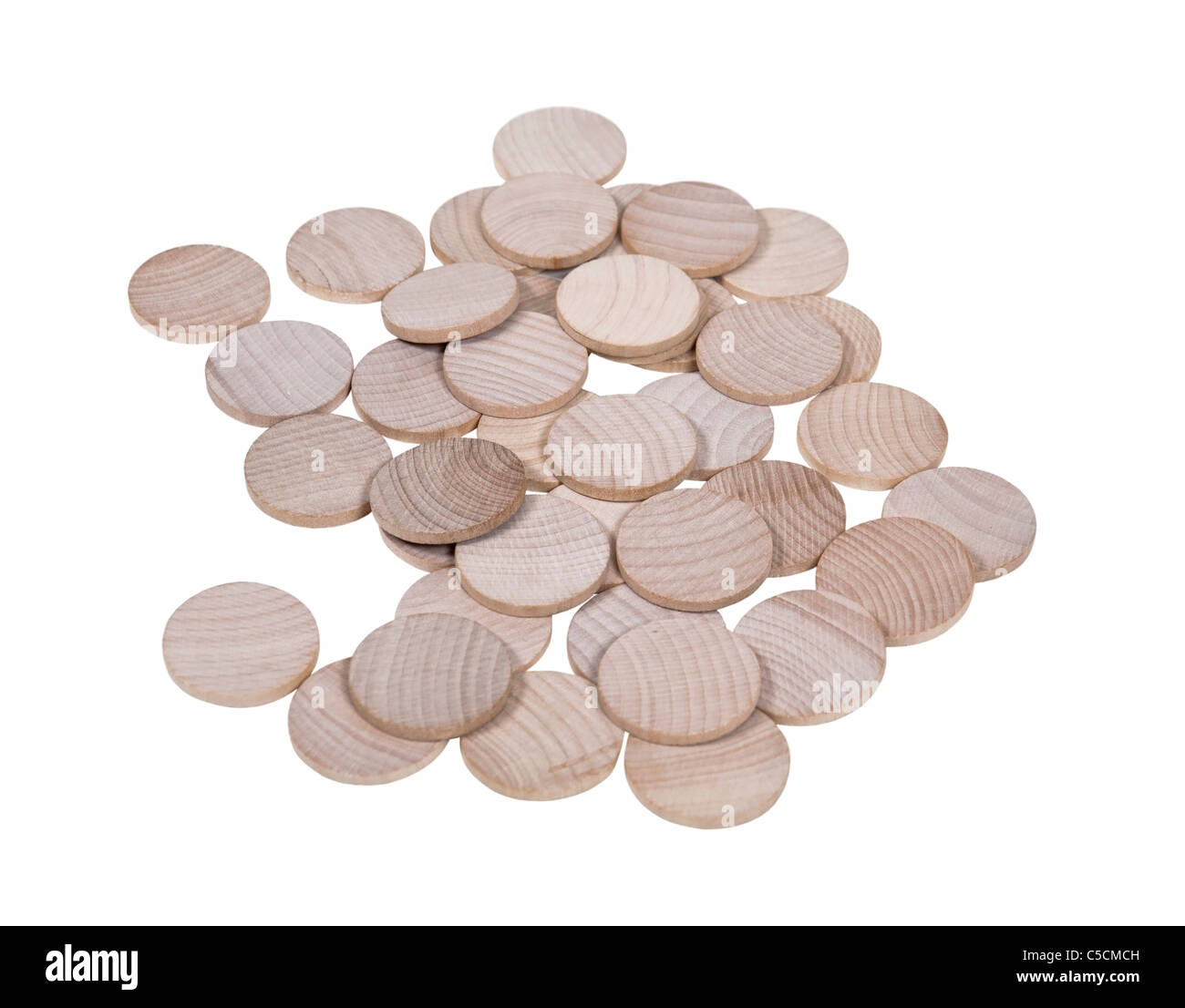 Nickel Stockfotos & Nickel Bilder - Alamy