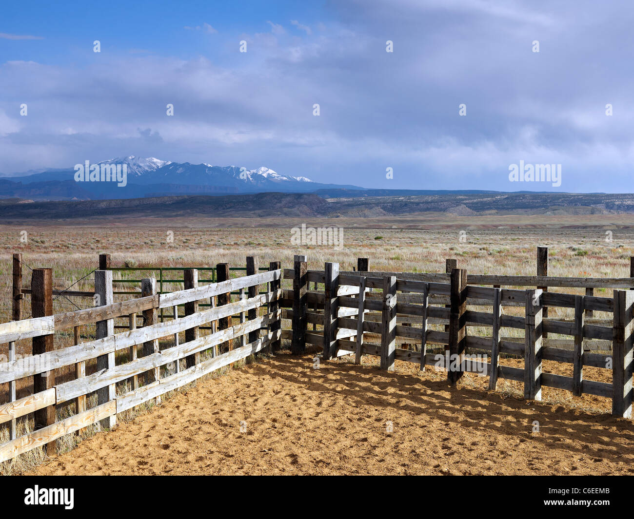 Wild West Stockfotos & Wild West Bilder - Alamy