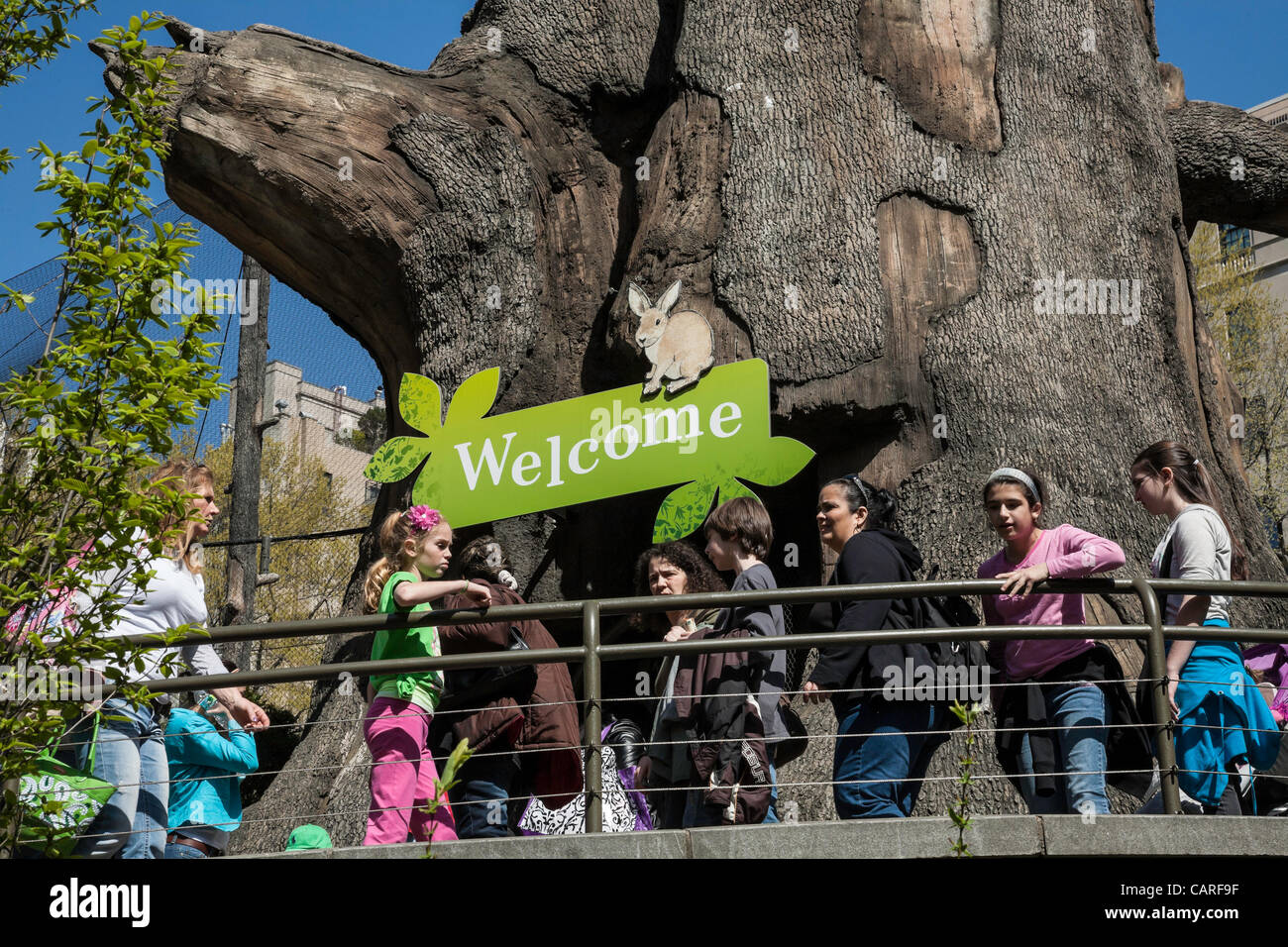 Tisch Stockfotos & Tisch Bilder - Alamy