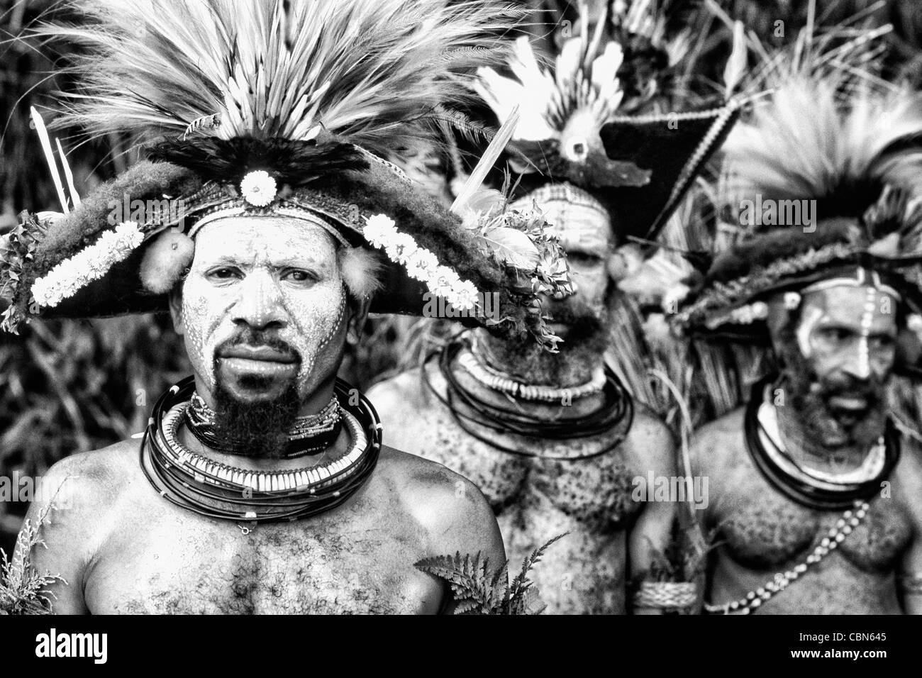 Kulturen Stockfotos und -bilder, Kulturen Stock-Fotografie - Seite 2