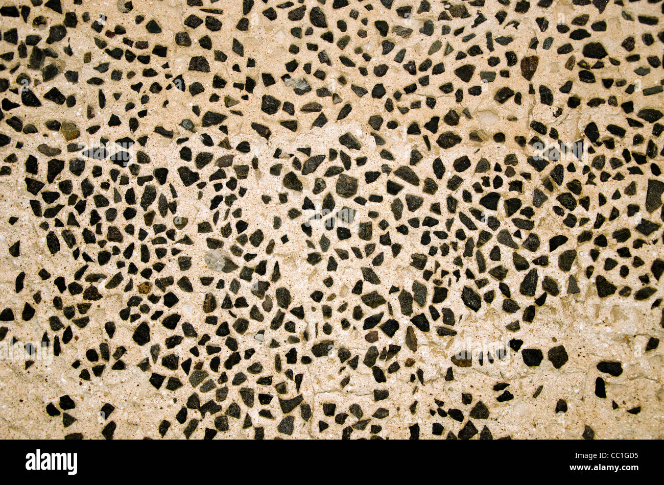 Flint Stone Material Stockfotos & Flint Stone Material Bilder - Alamy