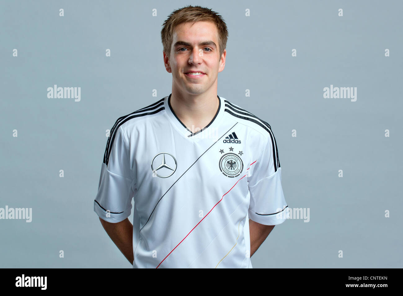 deutsche fuГџballnationalmannschaft spieler deutsche fuГџballnationalmannschaft spieler