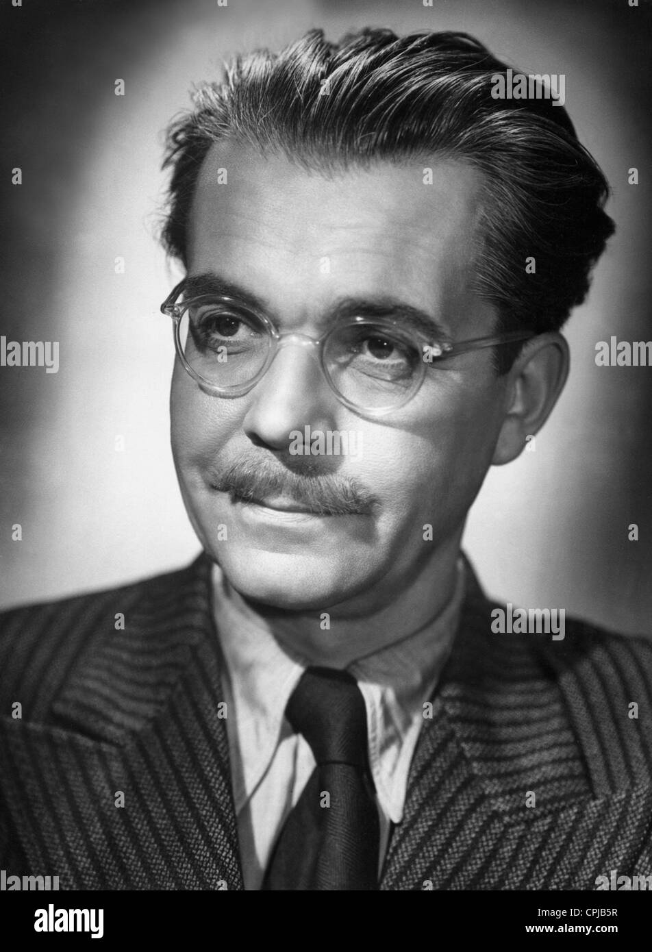 Franz Schafheitlin Franz Schafheitlin