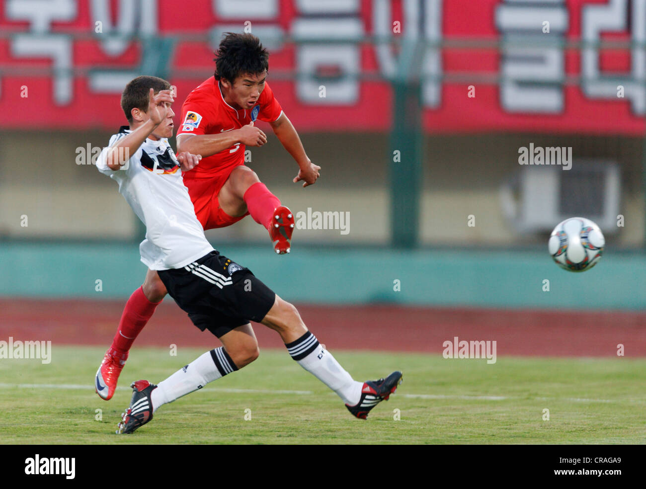 ebook floods in a changing climate hydrologic modeling