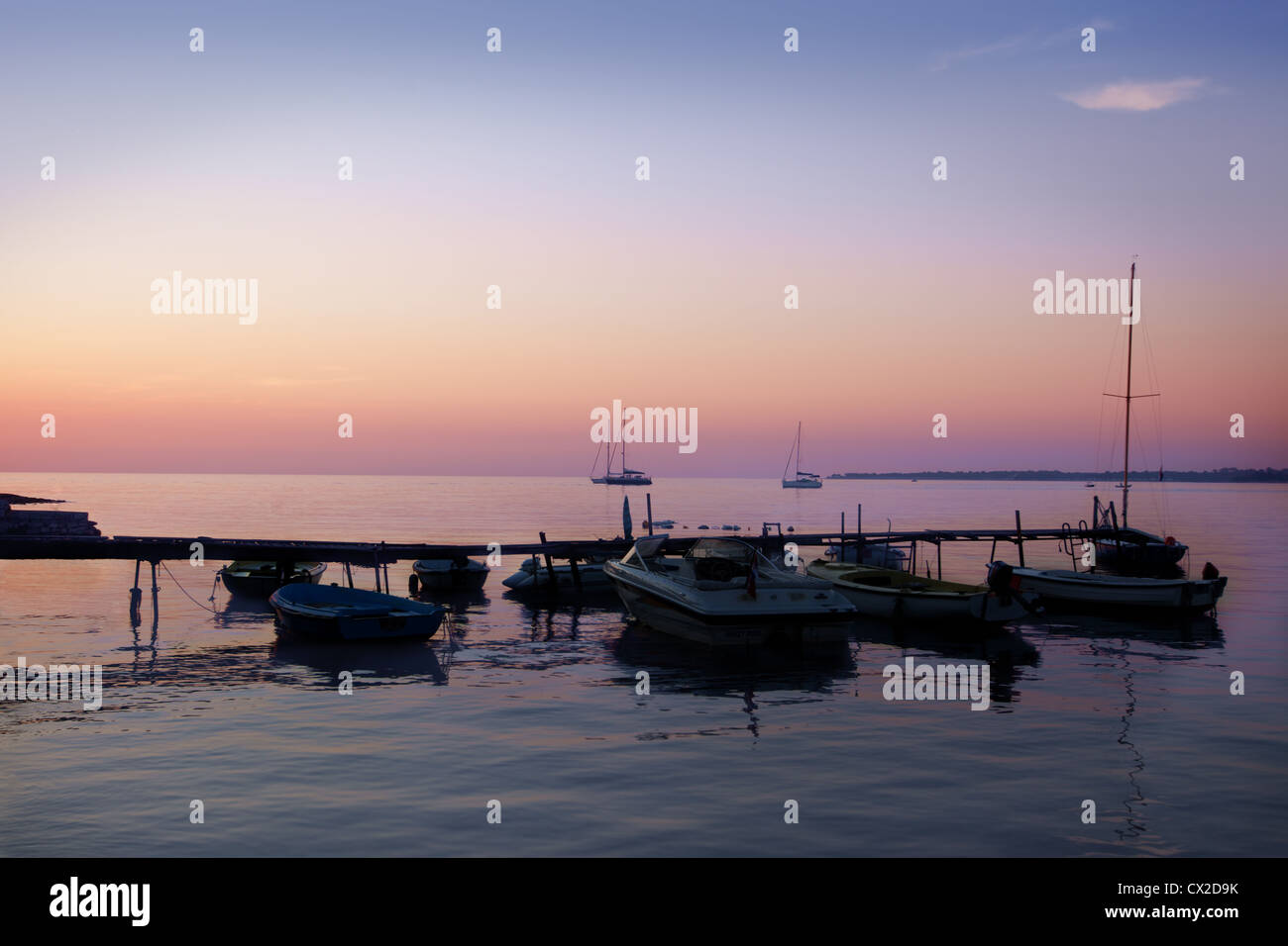 Sonnenuntergang, Segelschiff Segelboot bei Sonnenuntergang Schiff ... Segelschiffe auf dem meer sonnenuntergang
Segelschiffe auf dem meer sonnenuntergang
Sonnenuntergang, Segelschiff Segelboot bei Sonnenuntergang Schiff ...