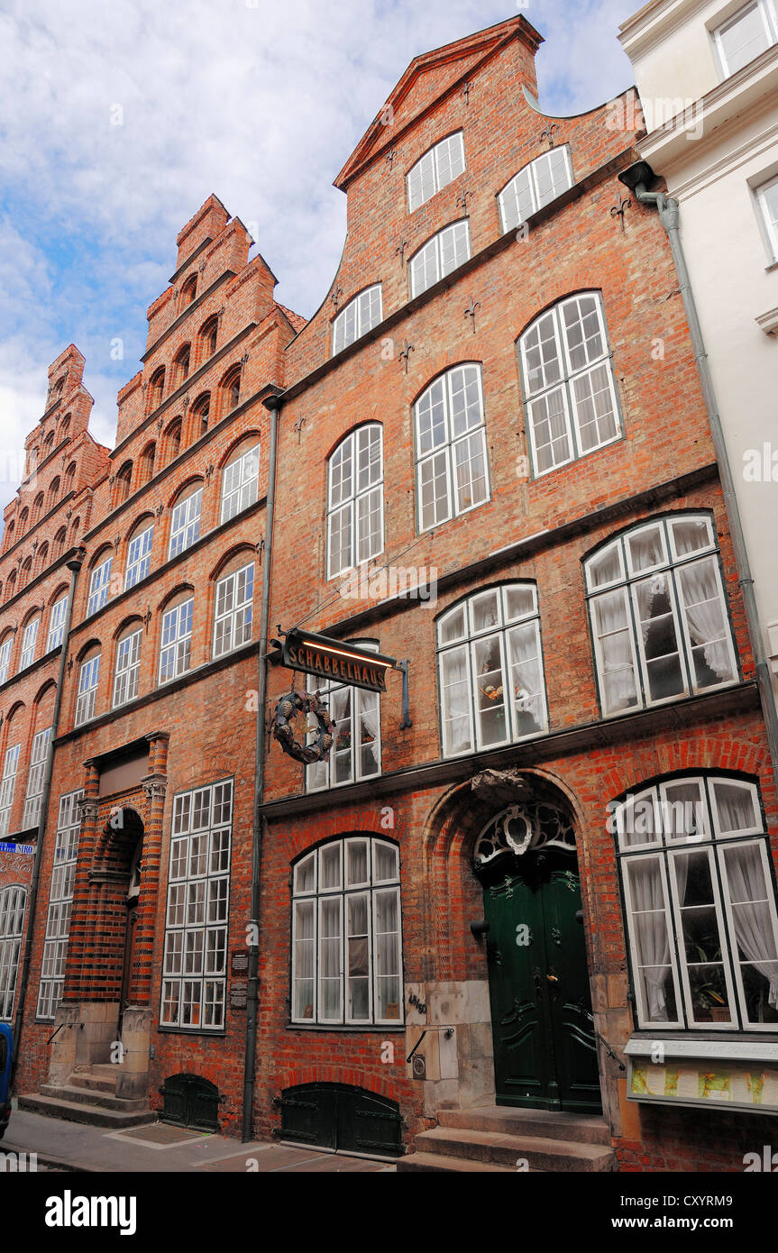 Ok Lübeck Ok Lübeck