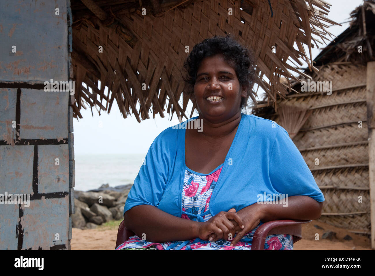 Single frauen aus sri lanka Chatte und date in Sri Lanka, Lerne Leute kennen & finde neue Freunde in Sri Lanka, Badoo