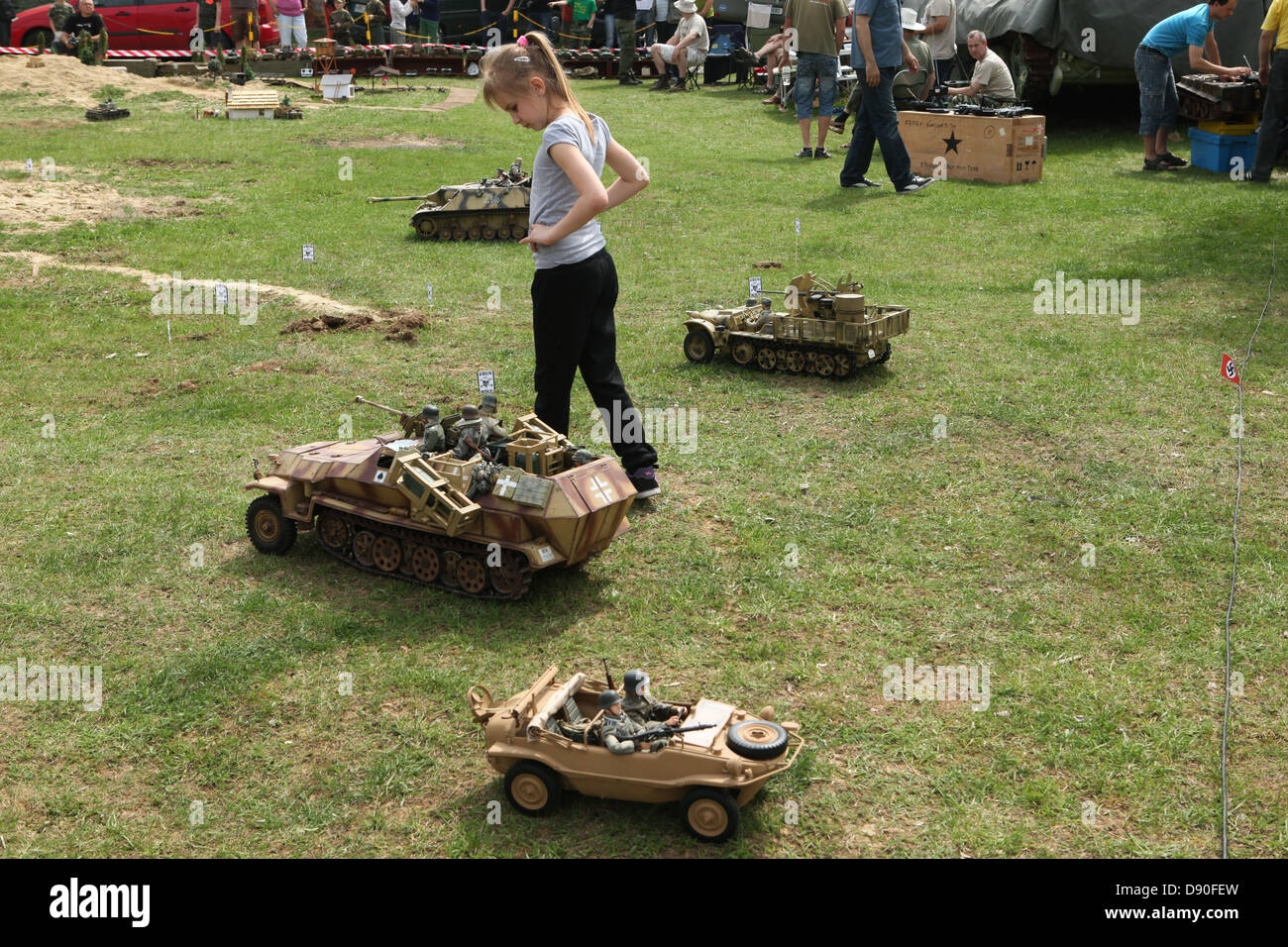 download big thicket people larry jene fishers photographs