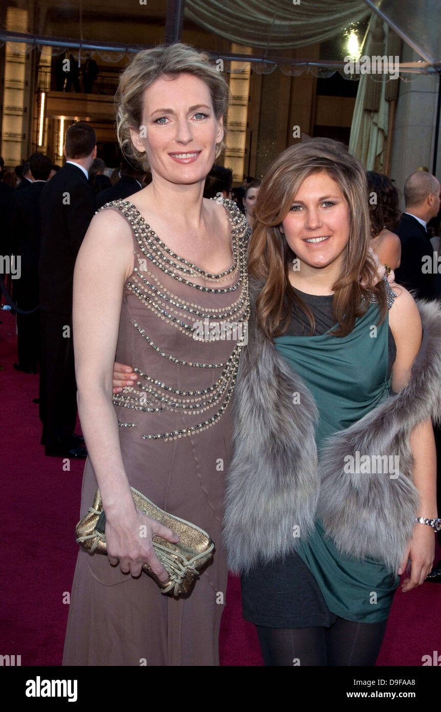 Maria Furtwängler Tochter Maria Furtwängler Tochter