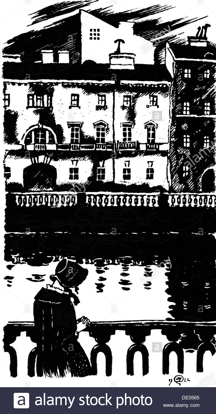 White Nights. Summary of the story FM. Dostoevsky White Nights. Summary of the story FM. Dostoevsky