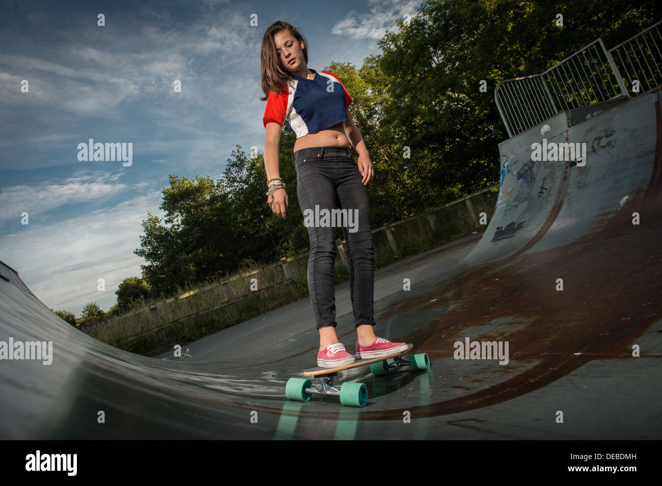 Dallas frauen suchen männer skate