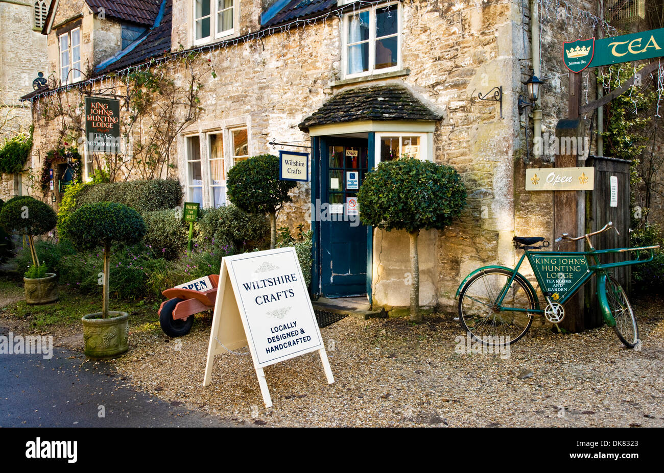 Tea Rooms In Stowe Tea Rooms In Stowe