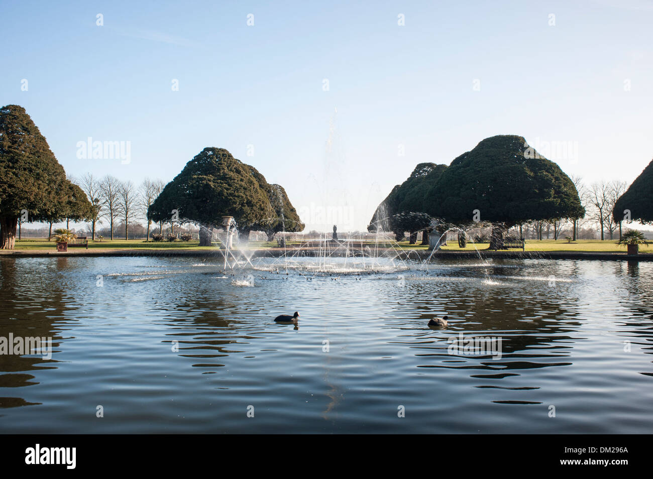 Kardinal Wolsey Palace Fotos Und Bildmaterial In Hoher Aufl Sung Alamy