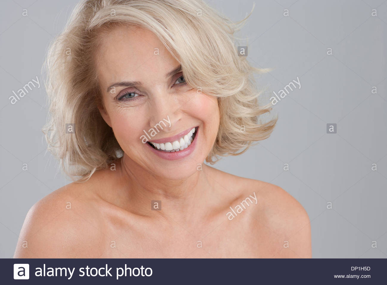 Frauen suchen männer colfax iowa