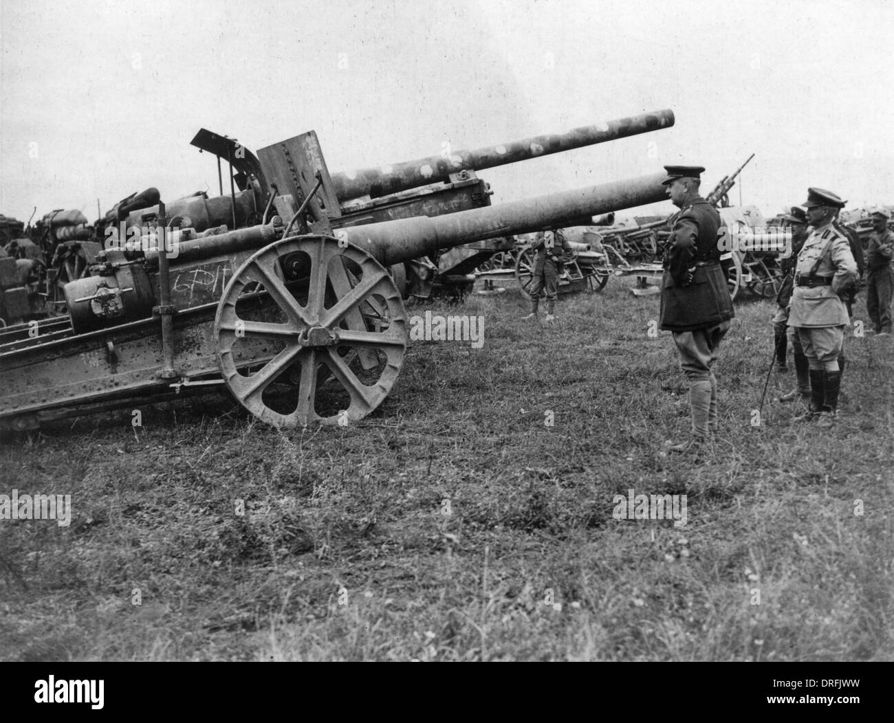 Deutsche Soldaten Tarnuniform Fotos Und Bildmaterial In Hoher