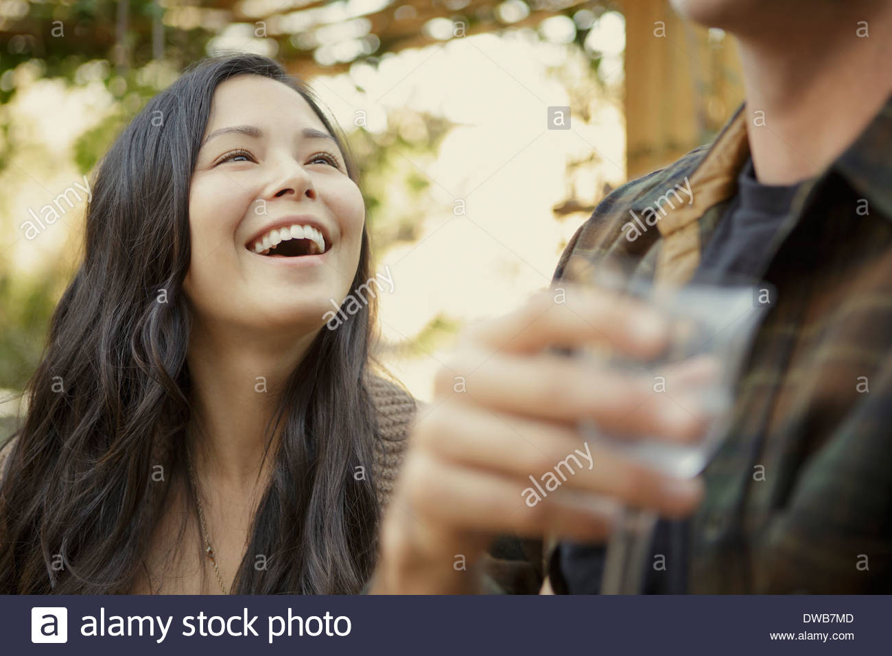 Junge flirten Startseite, Demokratie leben!