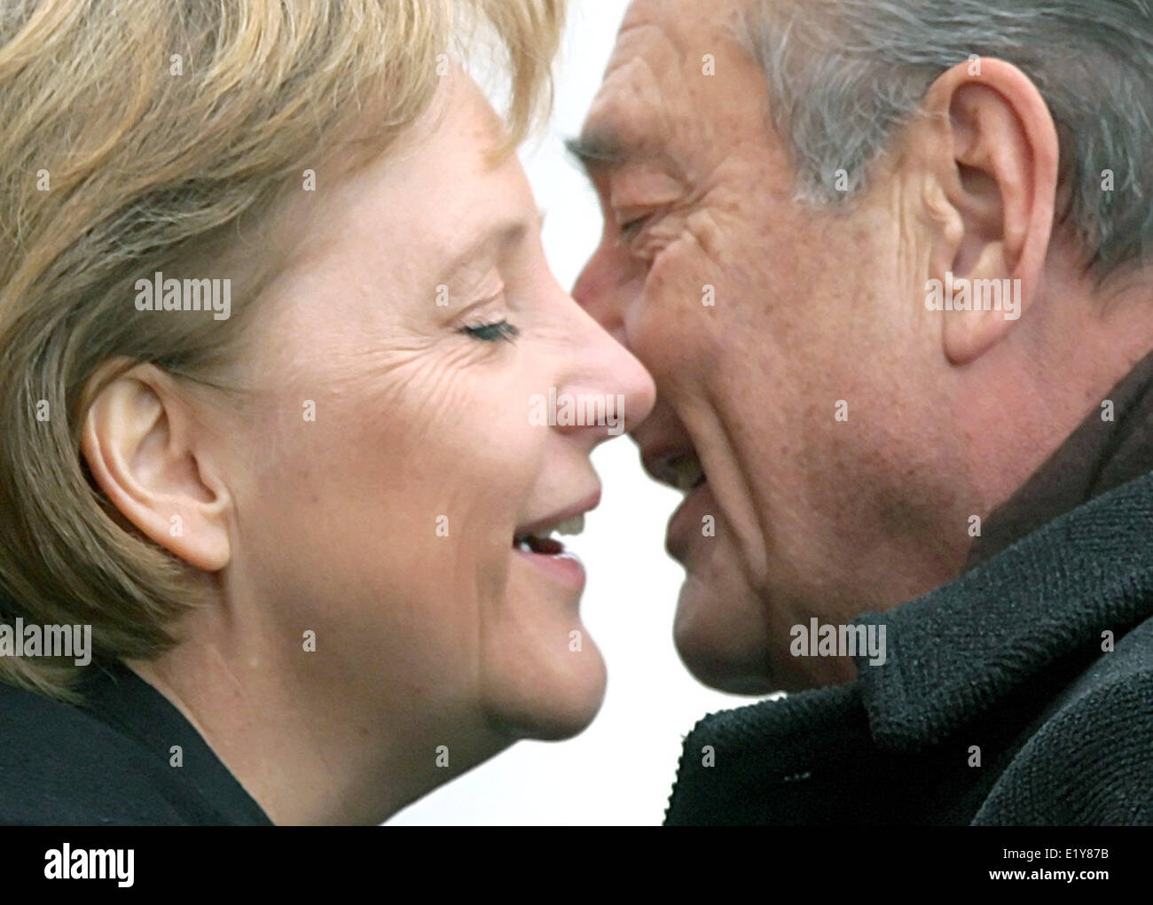 Wo treffen sich singles in berlin