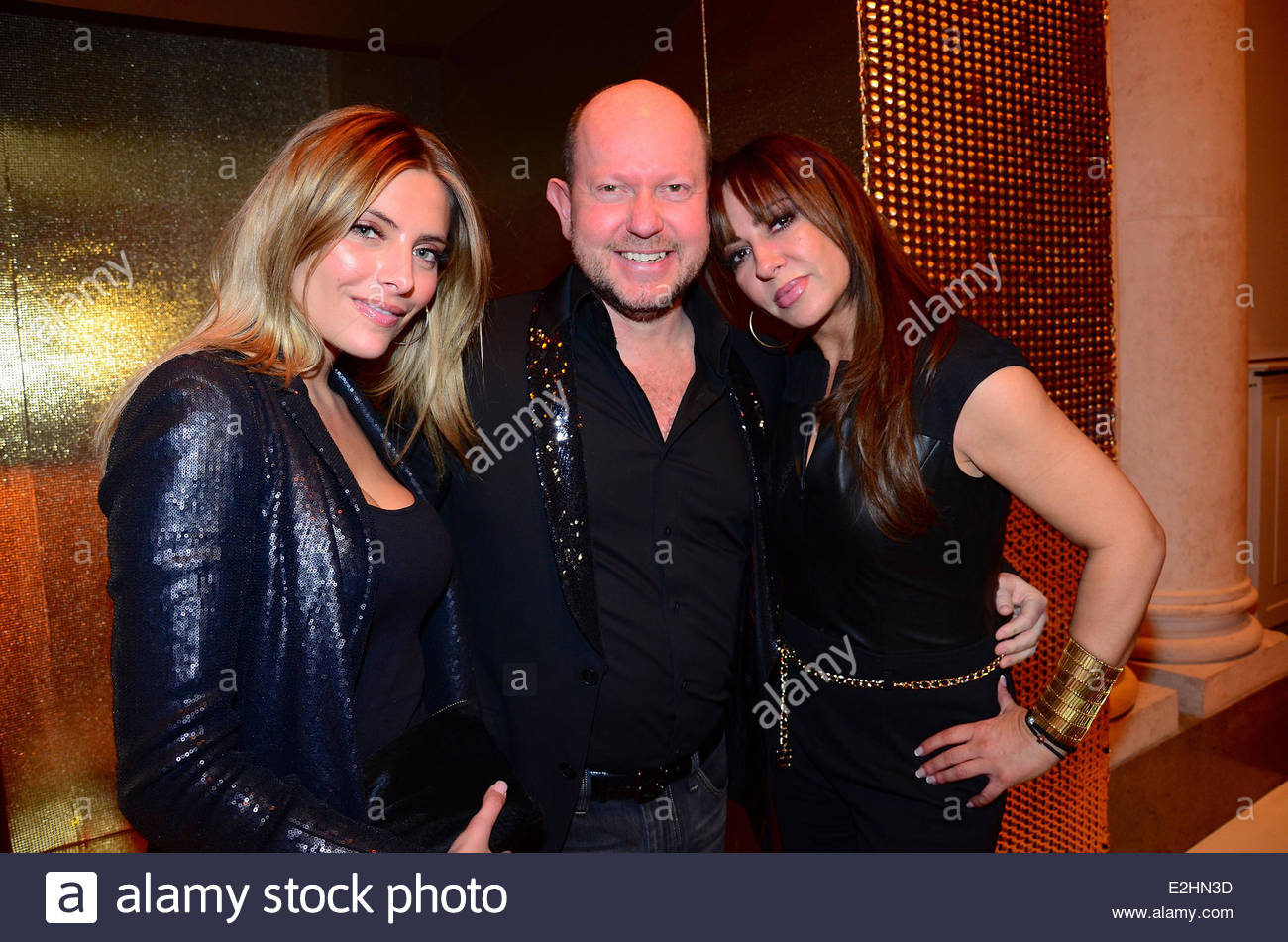 Hotel De Rome Fashion Week Mercedes Hotel De Rome Fashion Week Mercedes