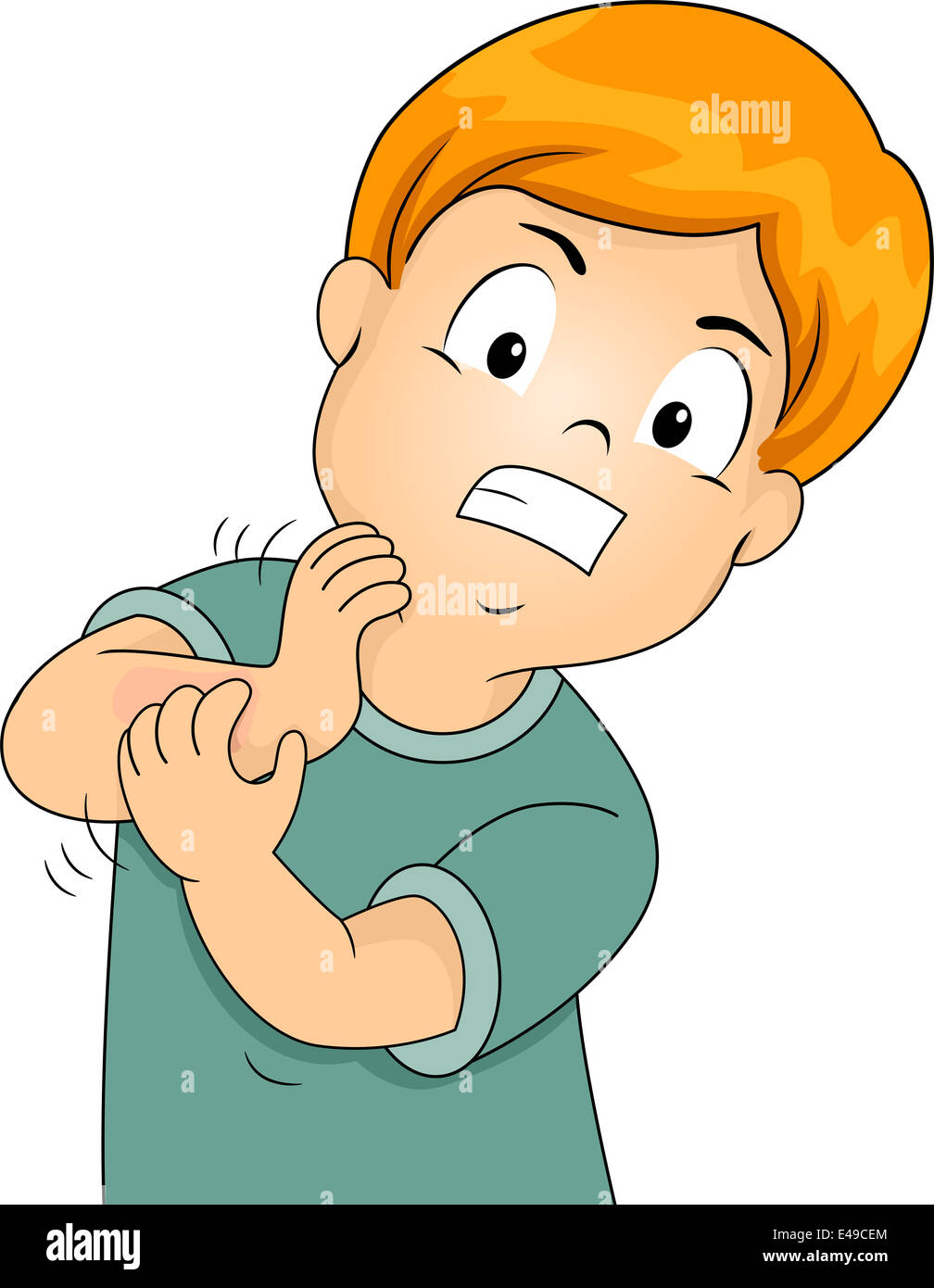 Geburtstagswünsche Für Ein Kleines Kind