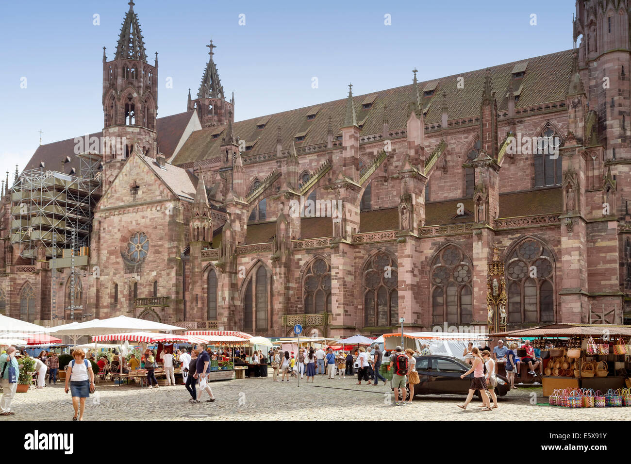 Single stadt deutschland 2014