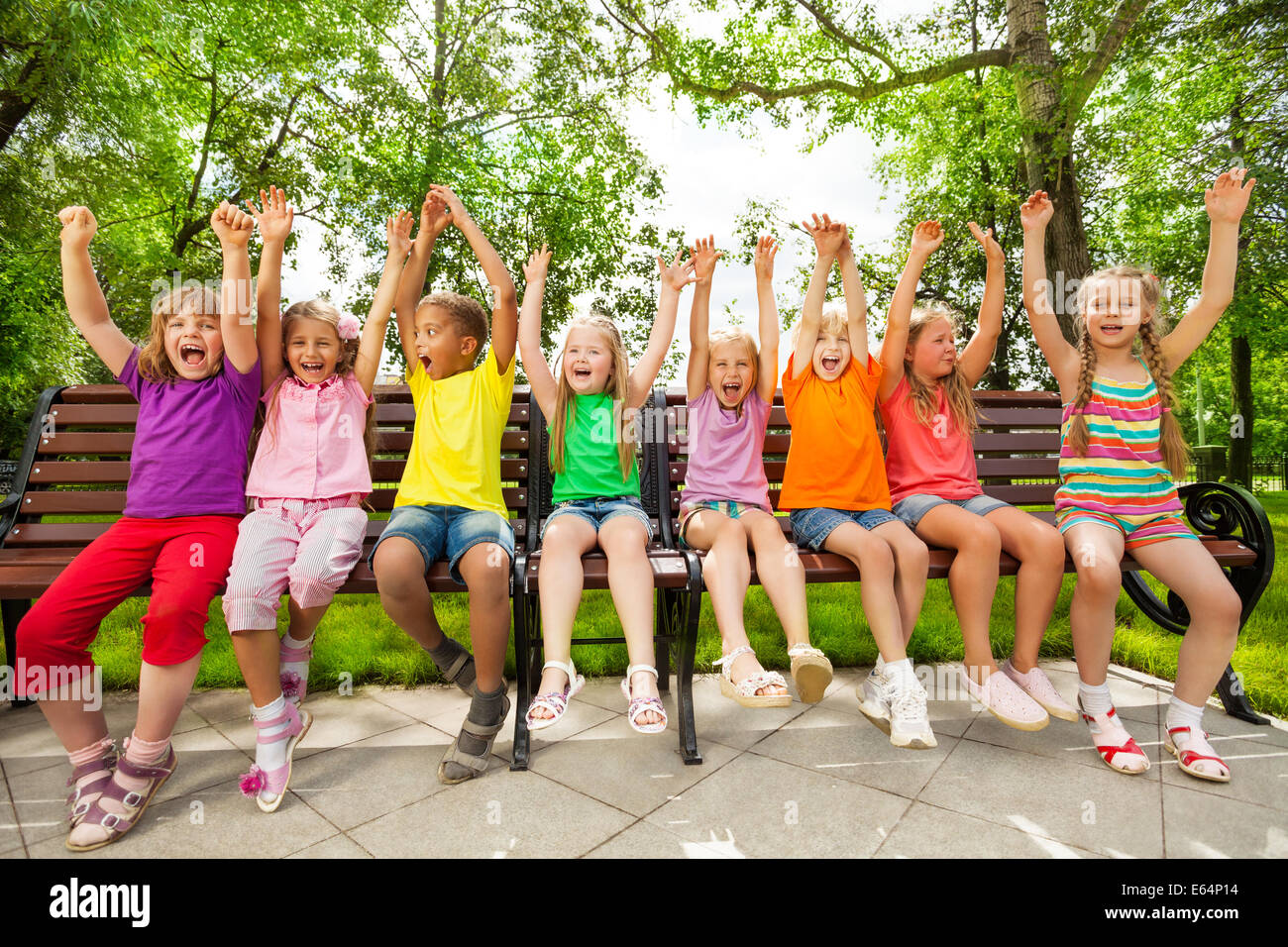 Lustige Geburtstagssprüche Von Kindern