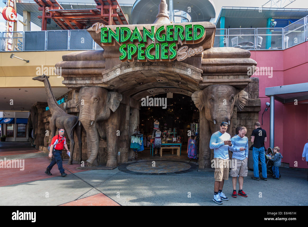 Coupons for universal studios store