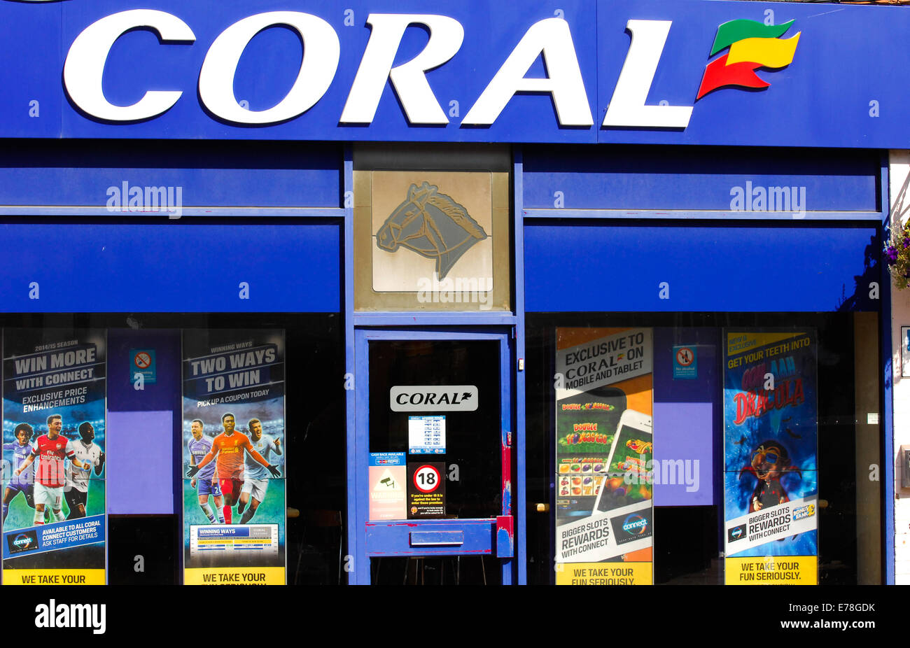 coral wetten coral wetten