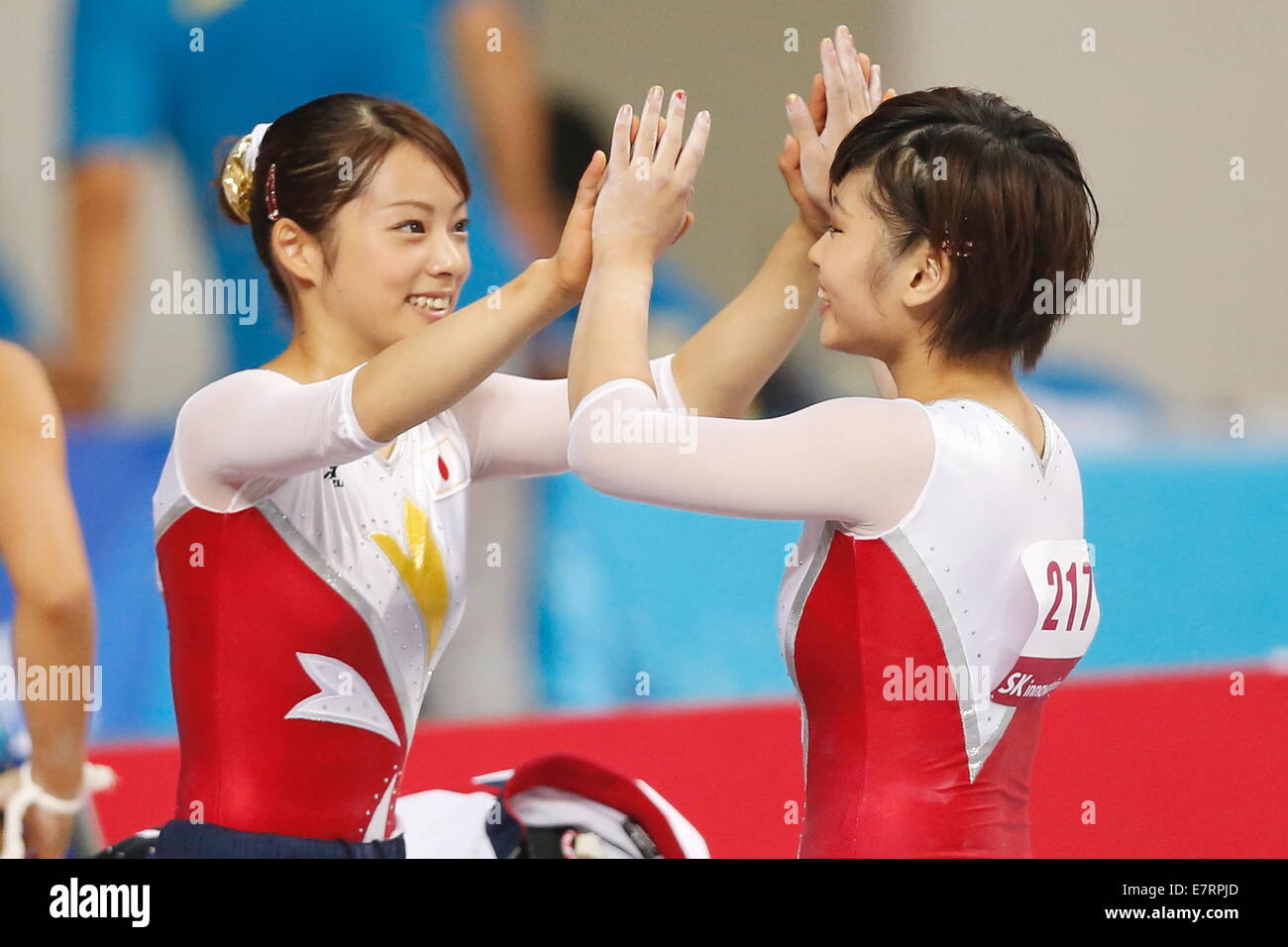 Nobue Sato Mizuho