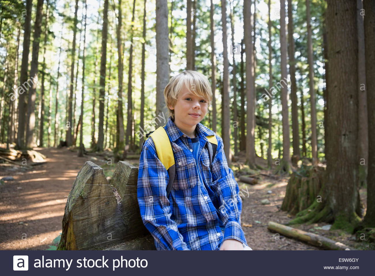 Pre Teen Stockfotos & Pre Teen Bilder - Alamy