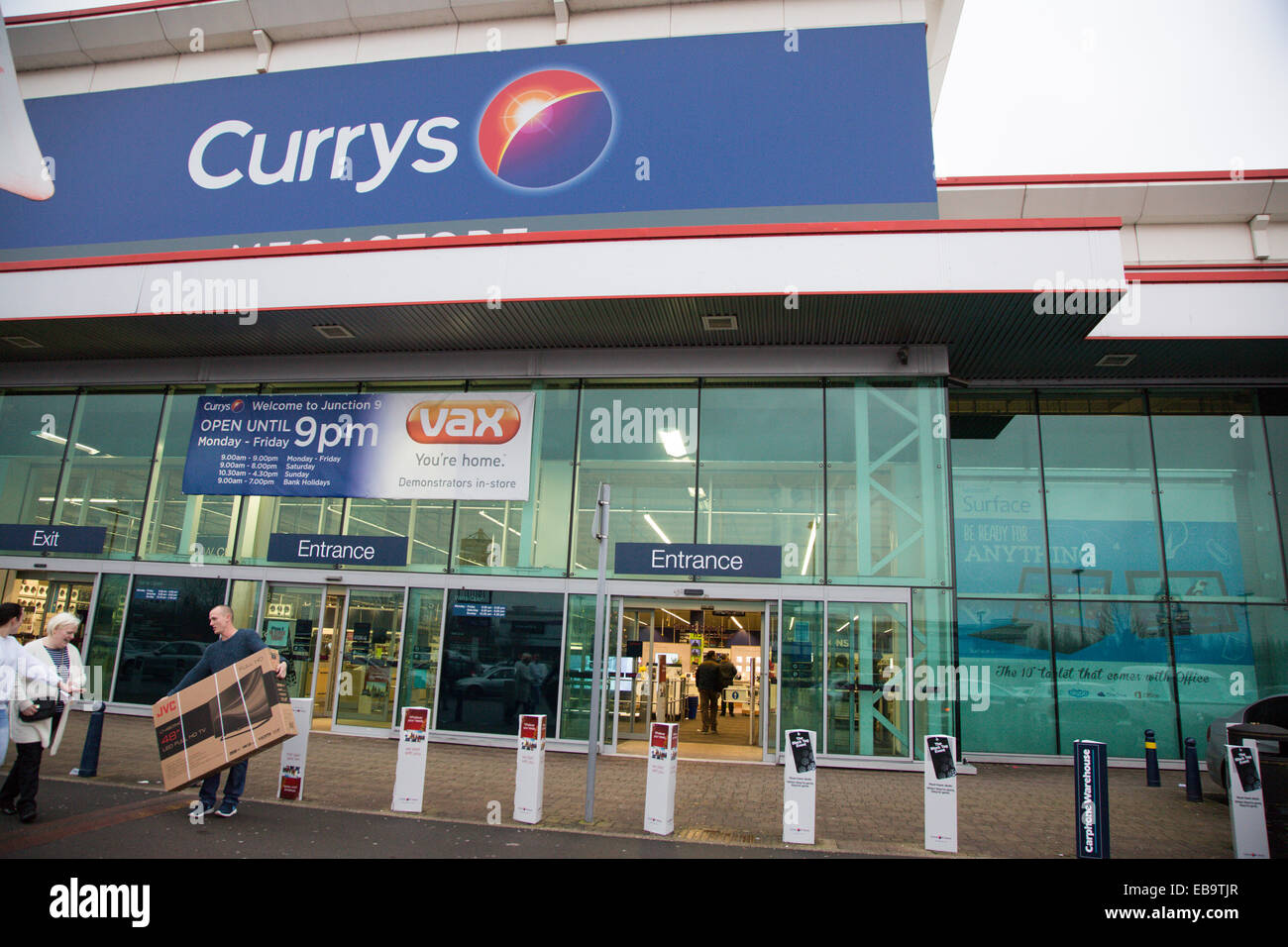 Tv discount stores Shop online with TV Discount Store to get those ‘As Seen on TV products’ But Cheaper! Huge discounts on TV Shopping products.