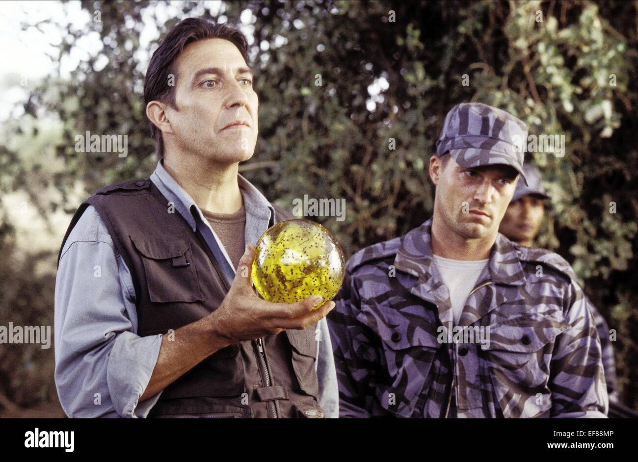 Tomb Raider Wiege Des Lebens Tomb Raider Wiege Des Lebens