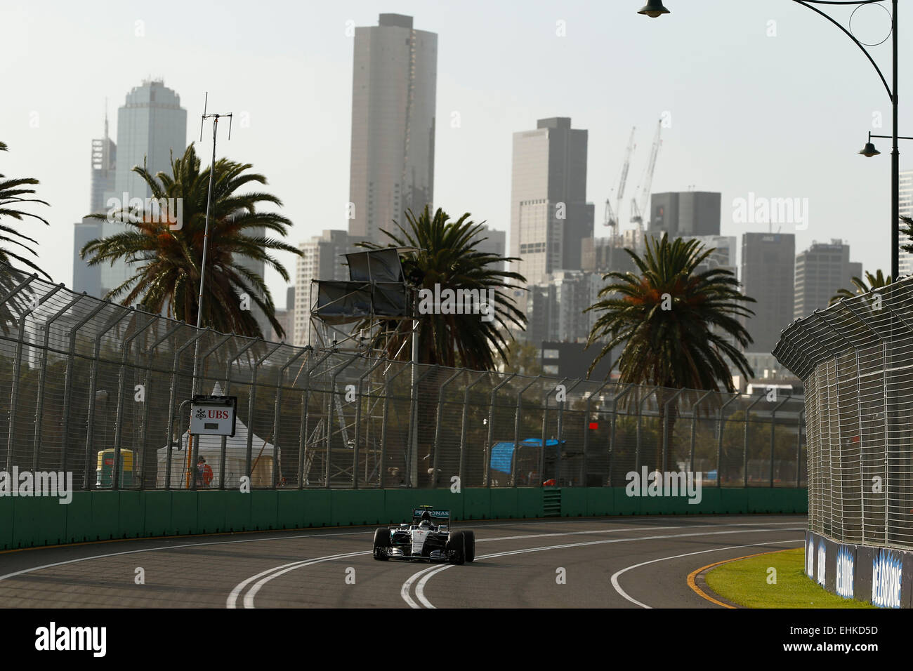 Formel 1 Australien Formel 1 Australien