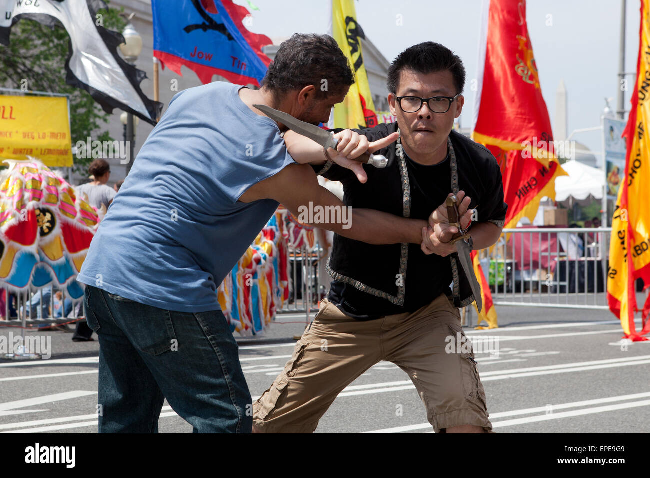 asian festival dc Asian festival dc