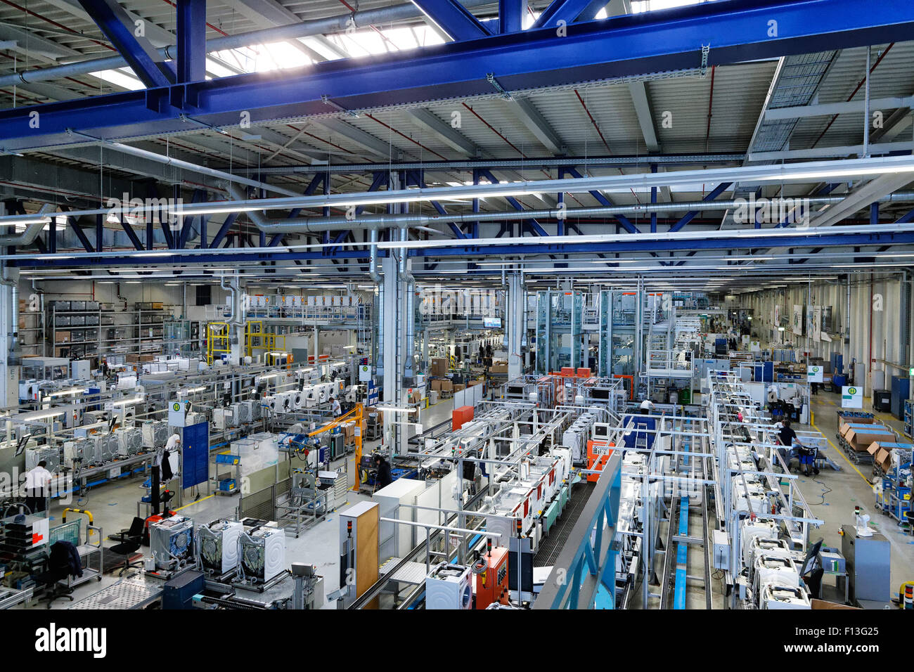 Bsh Hausgeräte Service Gmbh Ersatzteile Bsh Bosch und Siemens Hausgeräte Gmbh Stockfotos & Bsh Bosch und