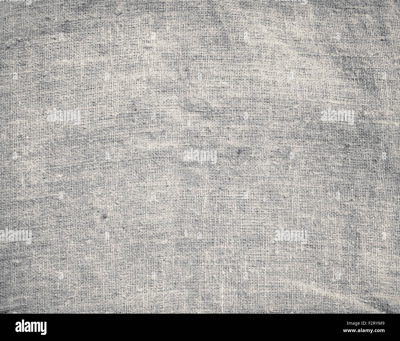 Old Dirty Grungy Fabric Texture Stockfotos & Old Dirty Grungy Fabric