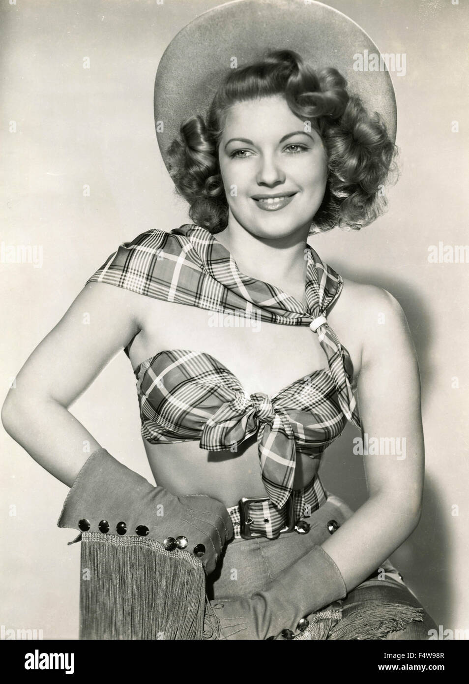 Forum on this topic: Paddi Edwards, paddi-edwards/ Communication on this topic: Moana Pozzi (1961?994), paddi-edwards/