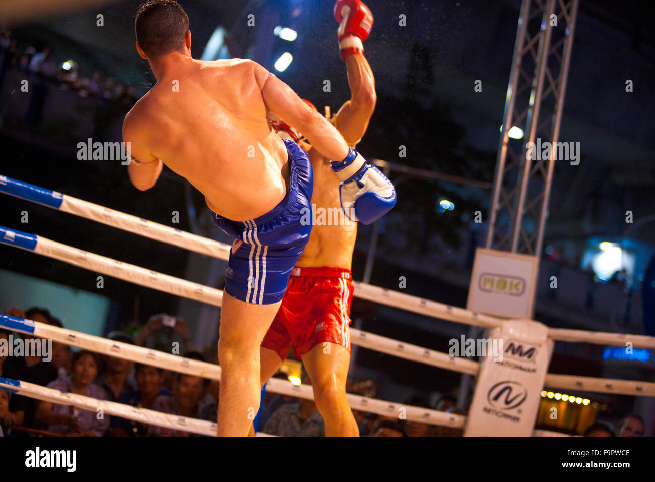 amateur kickboxen amateur kickboxen
