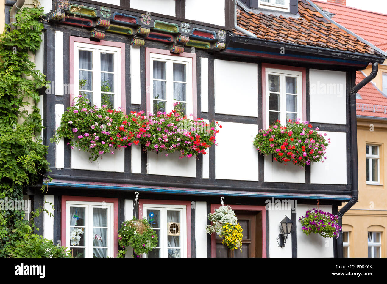 Historic Preservations Stockfotos & Historic Preservations Bilder - Alamy