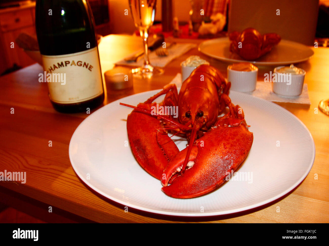 champagner-hummer-fgk1jc.jpg