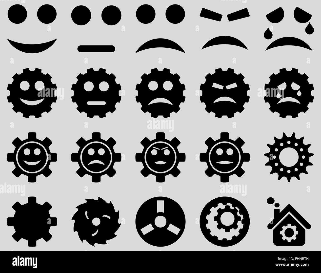 molecular graphics