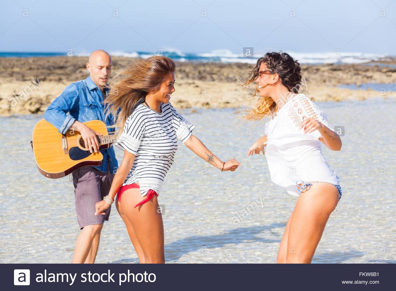 Spanien single frauen Asian pussy single frauen spanien Sally