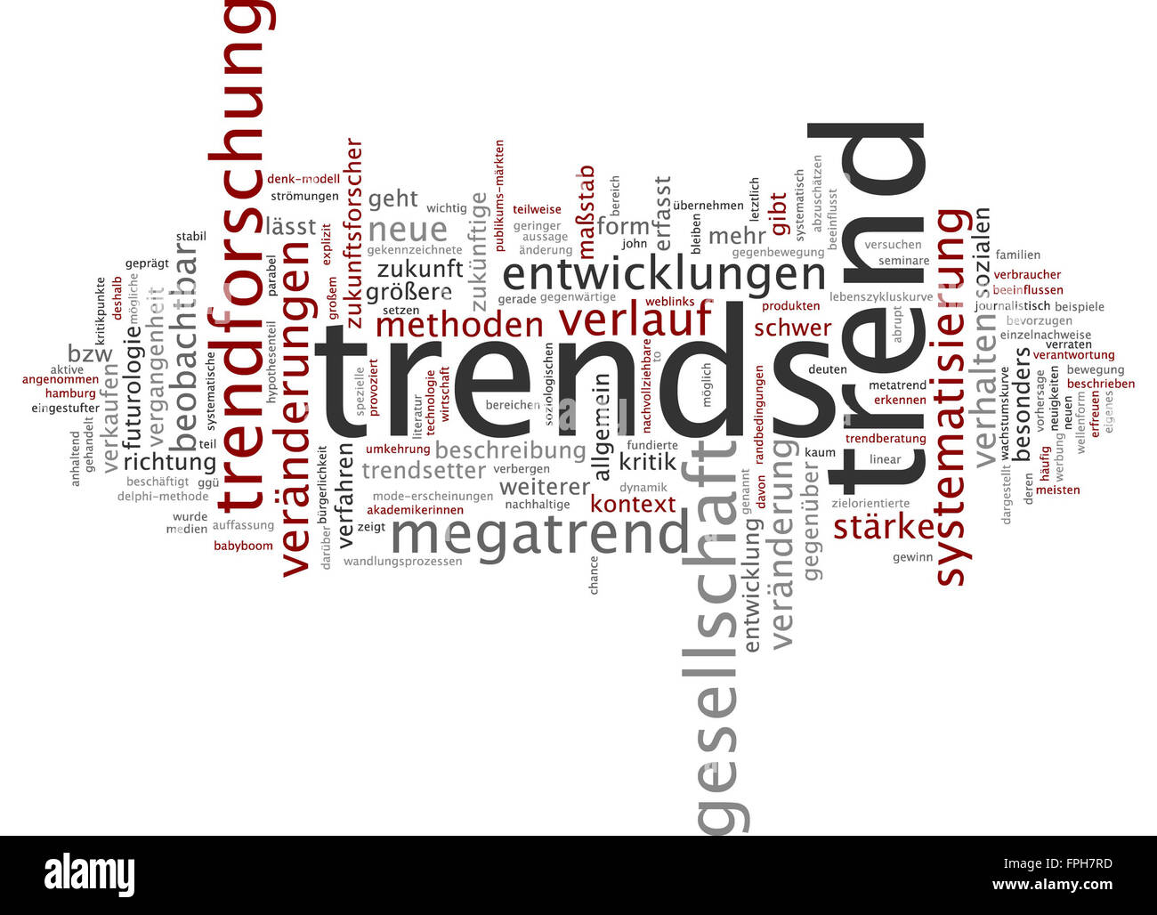 Gesellschaft Stockfotos & Gesellschaft Bilder - Alamy