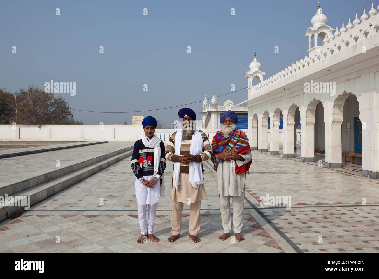 Punjabi frauen auf der suche nach männer crigslist