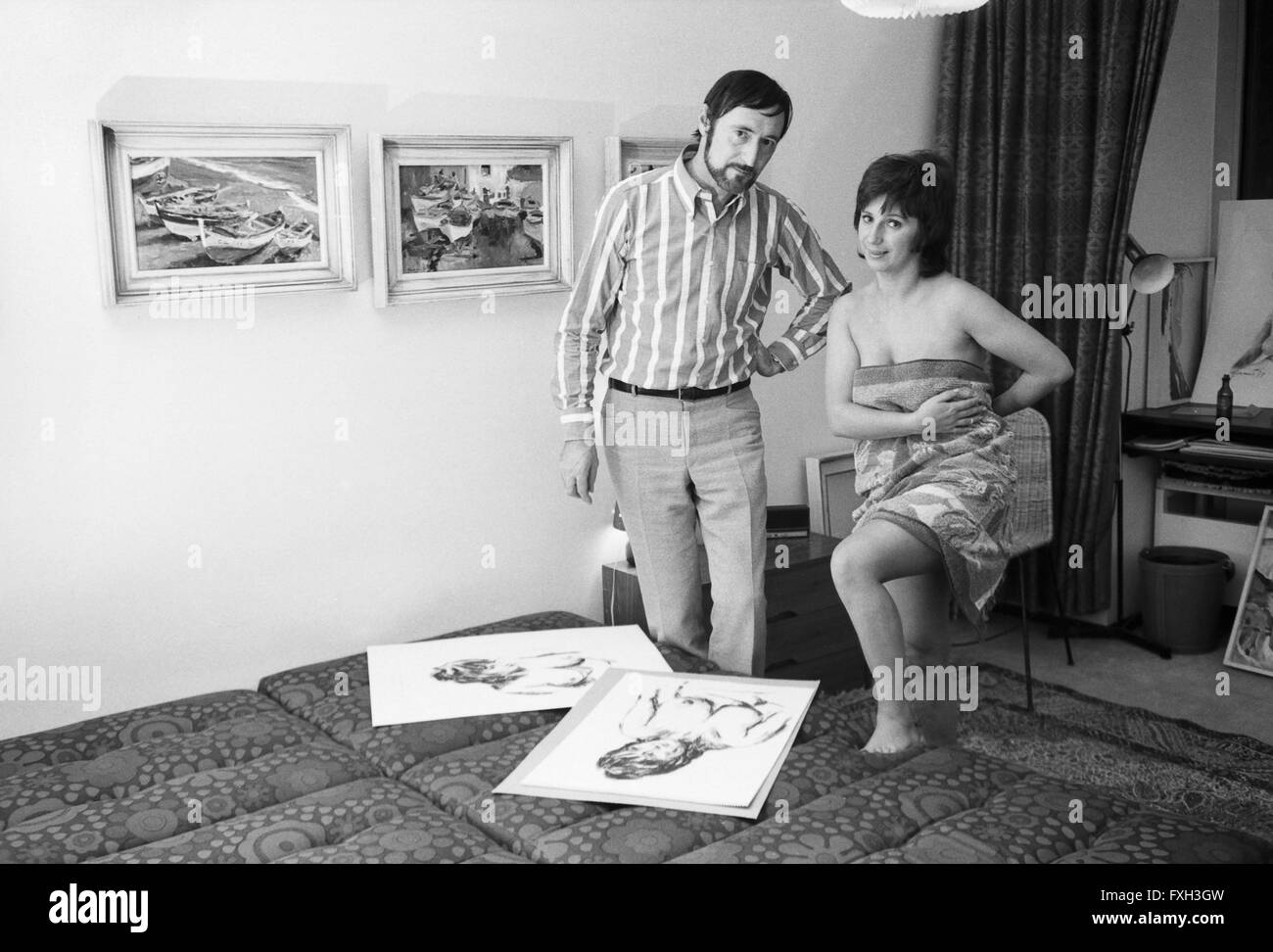 Margot Mahler Nude Photos 67 Margot Mahler Nude Photos 38