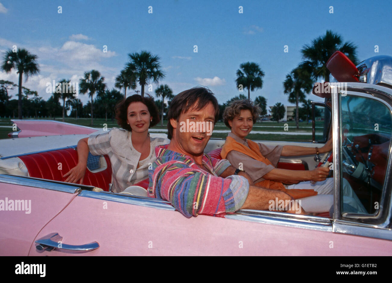 florida lady florida lady
