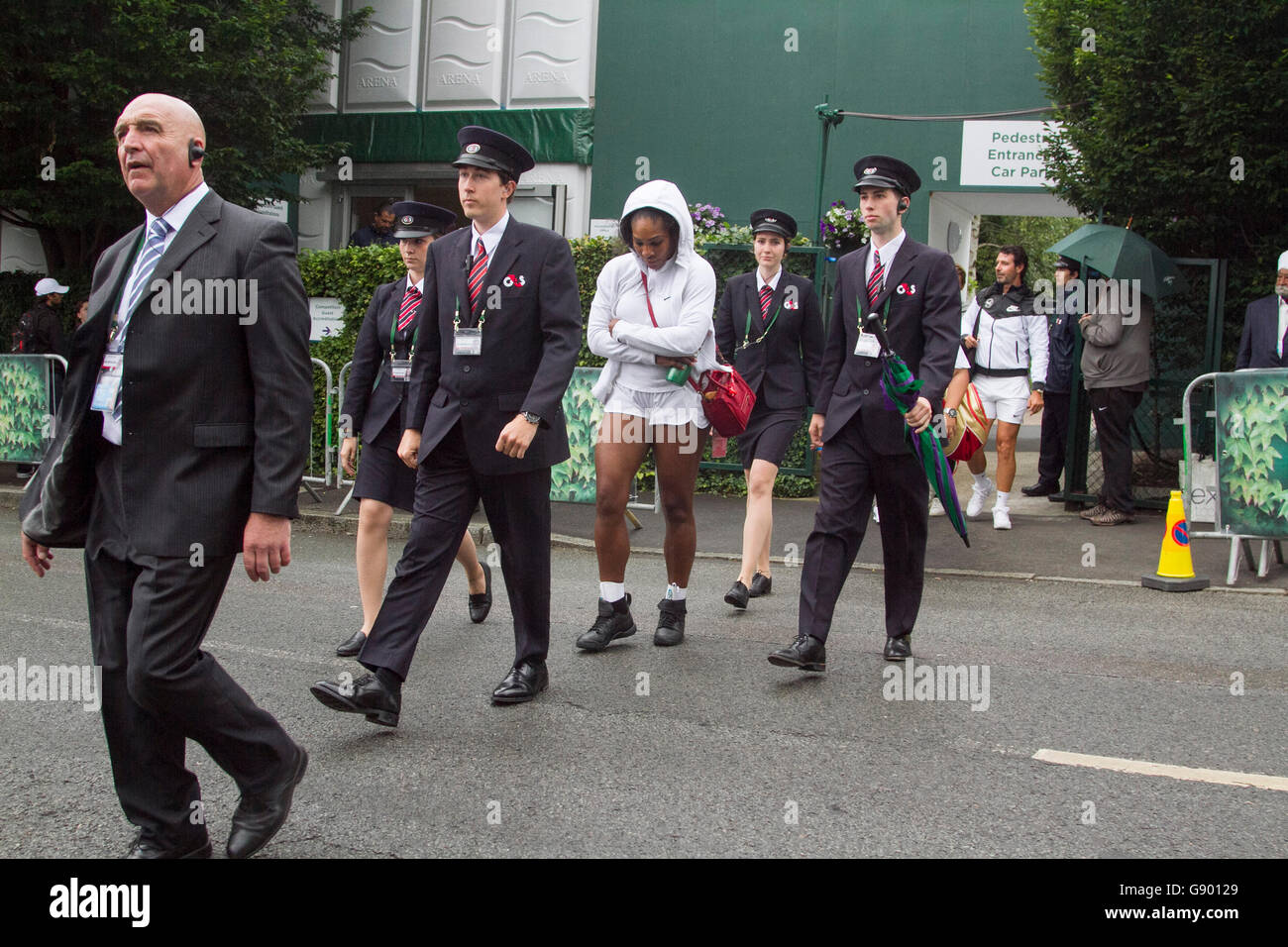 Wimbledon Gewinner Wimbledon Gewinner