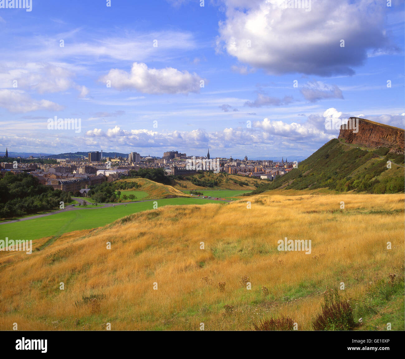 Der Salisbury Fotos Und Bildmaterial In Hoher Aufl Sung Alamy